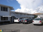 2186 Ne 56th St Apt 210 Fort Lauderdale, FL 33308 - Image 765439