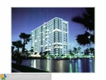 3200 Port Royale Dr N Apt 506 Fort Lauderdale, FL 33308 - Image 765436
