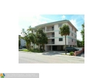 4007 N Ocean Blvd # 304 Fort Lauderdale, FL 33308 - Image 765437