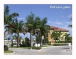 2851 W PROSPECT RD # 611 Fort Lauderdale, FL 33309 - Image 765588