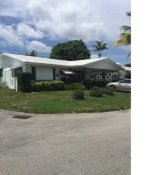 2606 NW 55 ST Fort Lauderdale, FL 33309 - Image 765586