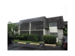 3105 OAKLAND SHORES DR # J109 Fort Lauderdale, FL 33309 - Image 765551