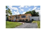 4221 NW 12 AV Fort Lauderdale, FL 33309 - Image 765554