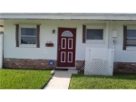 2423 NW 52 ST # 2423 Fort Lauderdale, FL 33309 - Image 765553