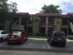 207 Lake Point Dr Fort Lauderdale, FL 33309 - Image 765587