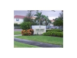 3109 NW 25 WY # 3109 Fort Lauderdale, FL 33309 - Image 765597