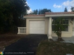 1870 NW 33 AVE Fort Lauderdale, FL 33311 - Image 765627