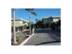 805 W OAKLAND PARK BL # D10 Fort Lauderdale, FL 33311 - Image 765642