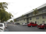 801 W OAKLAND PARK BL # B8 Fort Lauderdale, FL 33311 - Image 765639