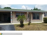 3211 NW 14TH PL Fort Lauderdale, FL 33311 - Image 765701