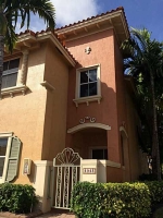 4943 E WINDWARD WY # 4207 Fort Lauderdale, FL 33312 - Image 765793