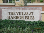 4909 N HARBOR ISLES DR # 5503 Fort Lauderdale, FL 33312 - Image 765778