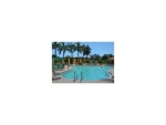 4916 SAILBOAT DRIVE # 4602 Fort Lauderdale, FL 33312 - Image 765748