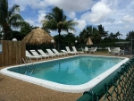 3211 SW 44 ST # 209 Fort Lauderdale, FL 33312 - Image 765754