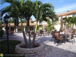 669 W OAKLAND PARK BLVD # 210B Fort Lauderdale, FL 33311 - Image 765703