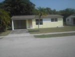 2050 NW 29th Ave Fort Lauderdale, FL 33311 - Image 765702