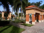5003 LEEWARD LANE # 2906 Fort Lauderdale, FL 33312 - Image 765770
