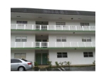 5820 NW 17 PL # 104 Fort Lauderdale, FL 33312 - Image 765767