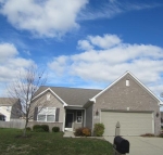 4280 Zachary Lane Noblesville, IN 46062 - Image 765721