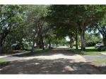 1361 NW 71 AV Fort Lauderdale, FL 33313 - Image 765807