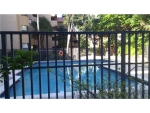 7401 NW 16 ST # 407 Fort Lauderdale, FL 33313 - Image 765808