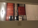 6777 SW 41 DR # 26 Fort Lauderdale, FL 33314 - Image 765889