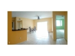 6944 SW 39 ST # 102B Fort Lauderdale, FL 33314 - Image 765884