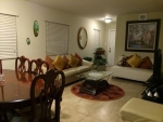 4775 SW 62 AV # 204 Fort Lauderdale, FL 33314 - Image 765890