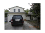 4750 SW 42 TE Fort Lauderdale, FL 33314 - Image 765895