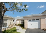 4321 SW 72ND TER Fort Lauderdale, FL 33314 - Image 765906
