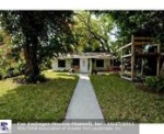 1836 SW 22ND ST Fort Lauderdale, FL 33315 - Image 765939