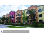 2201 SE 18 ST # 106 Fort Lauderdale, FL 33316 - Image 765970