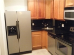 2424 SE 17TH ST # 105B Fort Lauderdale, FL 33316 - Image 765966