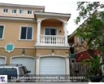 440 SW 4TH AV # 440 Fort Lauderdale, FL 33315 - Image 765944