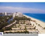 1658 S Ocean Ln # 246 Fort Lauderdale, FL 33316 - Image 765981