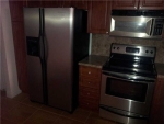 6630 SW 41 ST # 6630 Fort Lauderdale, FL 33314 - Image 765901