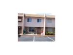 6626 SW 41 ST # 6626 Fort Lauderdale, FL 33314 - Image 765903