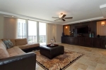 77 S Birch Rd #9B Fort Lauderdale, FL 33316 - Image 765989