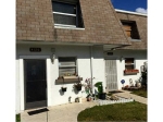 4126 SW 61 AV # 6 Fort Lauderdale, FL 33314 - Image 765908