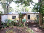 1505 Sw 1st Ave Fort Lauderdale, FL 33315 - Image 765957