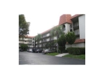 6300 S FALLS CIRCLE DR # 409 Fort Lauderdale, FL 33319 - Image 766085