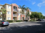 7085 NOVA DR # 212 Fort Lauderdale, FL 33317 - Image 766031