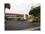 3774 INVERRARY BL # 101P Fort Lauderdale, FL 33319 - Image 766092