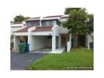 6554 RACQUET CLUB DR # 86-9 Fort Lauderdale, FL 33319 - Image 766079