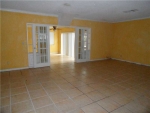 4777 NW 5TH ST Fort Lauderdale, FL 33317 - Image 766063