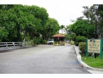 6060 S FALLS CIRCLE DR # 406 Fort Lauderdale, FL 33319 - Image 766077