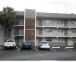 7911 COLONY CIR N # 202-8 Fort Lauderdale, FL 33321 - Image 766192