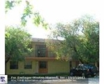 4129 LAKESIDE DR # 4129 Fort Lauderdale, FL 33319 - Image 766123