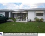 7107 NW 57TH CT Fort Lauderdale, FL 33321 - Image 766183
