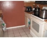 5450 NW 61ST PL Fort Lauderdale, FL 33319 - Image 766122